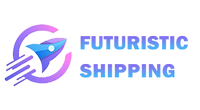 futuristic-logo